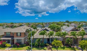 91-1026 Waiilikahi St, Ewa Beach, HI 96706