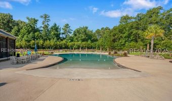 406 Golden Bell Cir, Bluffton, SC 29910