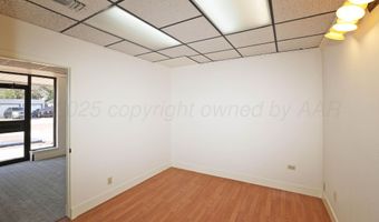 1312 SW 15TH Ave, Amarillo, TX 79102