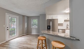 602 NEWBRIDGE Ct 602, Arnold, MD 21012