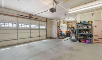 4599 Pocahontas, Chubbuck, ID 83202