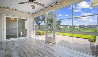 276 Station Pkwy, Bluffton, SC 29910