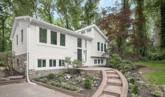 1252 TAMARACK Trl, Arnold, MD 21012
