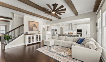 2903 Eva, Acworth, GA 30101