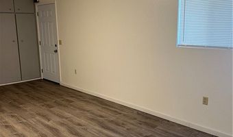 2040 Swan Cv N, Bullhead City, AZ 86442
