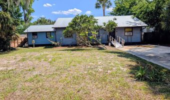 24514 BONNETT Rd, Astor, FL 32102