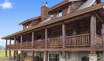 989 DRY CREEK Rd, Afton, WY 83110
