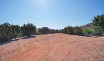 6020 Valley Sage Rd, Acton, CA 93510