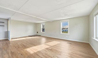 210 McKinney St, Buffalo, WY 82834