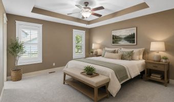 2006 NW 19th Ct, Ankeny, IA 50023