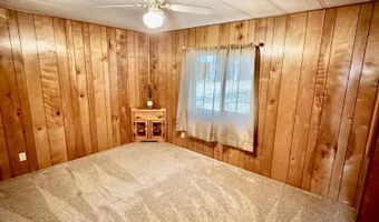 56548 Buckmaster St, Bly, OR 97622