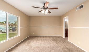 711 W STRAFORD Dr, Chandler, AZ 85225