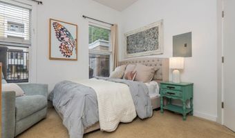 870 Inman Village Pkwy NE 201, Atlanta, GA 30307