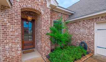 430 Emerald Trl, Brandon, MS 39047