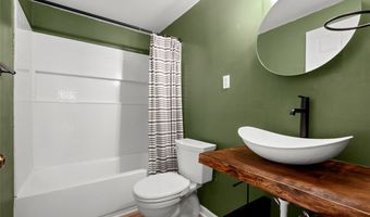 607 Stoneridge Dr, Allison Park, PA 15101