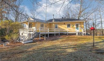 1141 Birchwood Ln, Amery, WI 54001