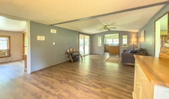 1393 Woodland Mountain Trl, Augusta, WV 26704