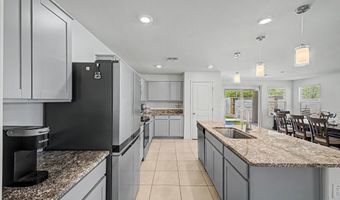 714 E MOUNTAIN VIEW Dr, Avondale, AZ 85323