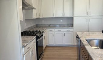Wendenburg Way lot 62, Aylett, VA 23009