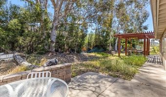 5461 Rainbow Crk Three Legal Lots, Fallbrook, CA 92028