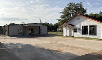 1218 1224 Walnut St, Arkadelphia, AR 71923