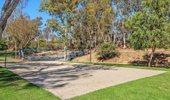 3112 Del Rey Ave, Carlsbad, CA 92009