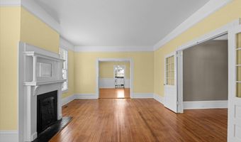 1224 Meigs St, Augusta, GA 30904
