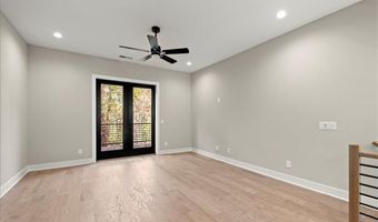 2333 Mason Dr D26, Atlanta, GA 30316