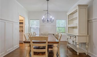 1450 Reynolds Dr, Auburn, AL 36830