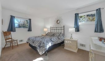 1630 Oakwood Rd, Belmar, NJ 07719