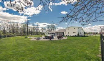 917 McDonald Dr, Amsterdam, NY 12070