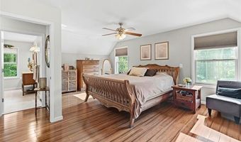 15055 Duffield Rd, Argentine, MI 48418