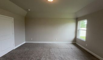 612 Amenduni Ln, Anna, TX 75409
