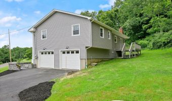 12 Cel Bret Dr, Danbury, CT 06810