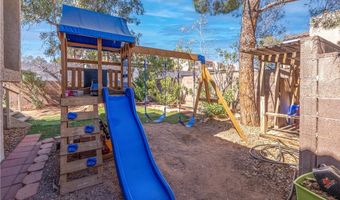 1304 Capri Dr A, Boulder City, NV 89005