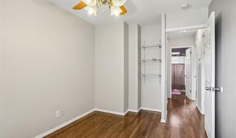 8511 Talma Ct, Affton, MO 63123