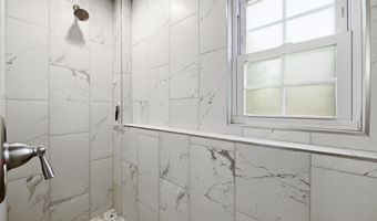 15873 Hayes Trail Ct, Apple Valley, MN 55124