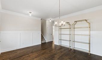 1494 Weeping Tree Cir, Auburn, GA 30548