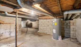 80 Grassy Brook Rd, Brookline, VT 05345