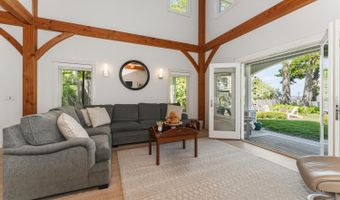 11 Grason Ln, Bar Harbor, ME 04609