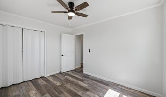 507 Tennessee Ave, Athens, TN 37303