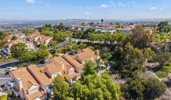 4251 Arroyo Vista Way 345, Oceanside, CA 92057