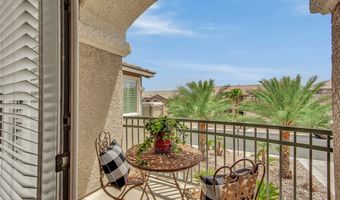 9046 Barium Rock Ave, Las Vegas, NV 89143