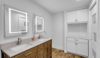 193 Saint George Ave, Biloxi, MS 39530