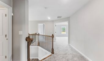 1465 Academy Dr, Auburn, AL 36830