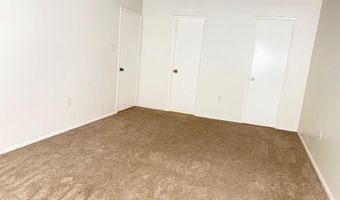 11380 CHERRY HILL Rd 1K302, Beltsville, MD 20705