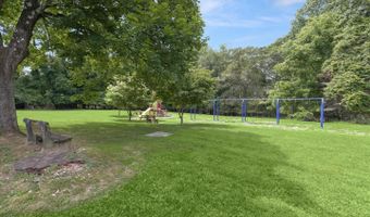 12 VERMONT Pl, Bel Air, MD 21014
