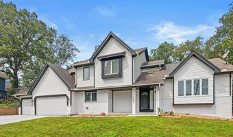 13629 Glasgow Ln, Apple Valley, MN 55124