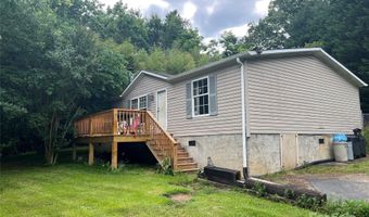 20 Weathered Rd, Alexander, NC 28701