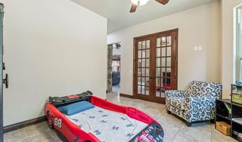 14201 Little Hickory, Arcadia, OK 73007